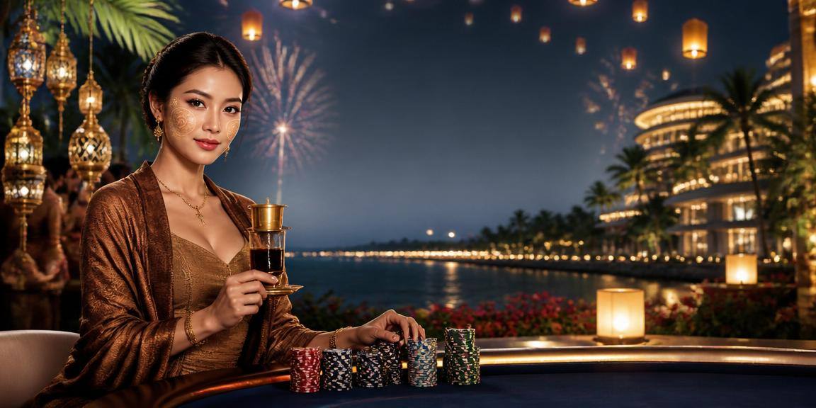 r89 ကာစီနို၏ အလယ်အလတ် အလုပ်တွင် ပါဝင်သည့် အရာများ