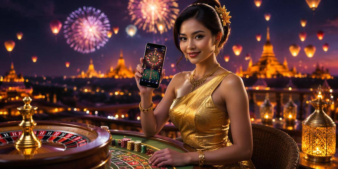 r89 အပ်ပလီကေးရှင်းက ဘာကုန်ပါသလဲ